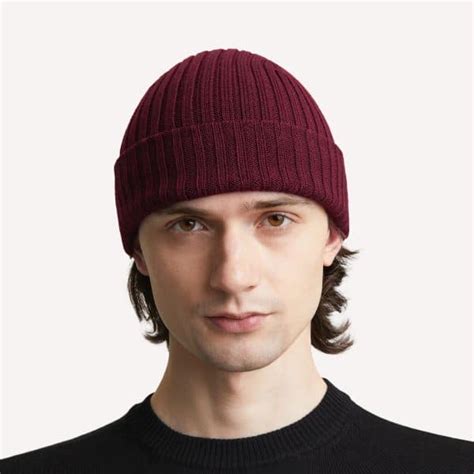 The Best Wool Beanies for Men in 2023 - The Manual - balustradellc