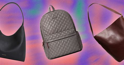 The Best Work Bags For 2026: Totes, Backpacks - balustradellc