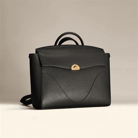 The best work bags of 2025 are stylish and functional - balustradellc