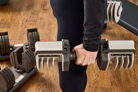 The Best Workout Equipment, According to Personal Trainers - balustradellc