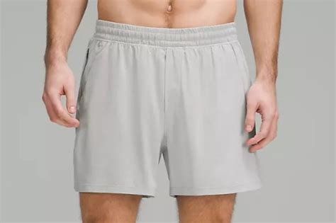 The Best Workout Gear for Men - Outside Online - balustradellc