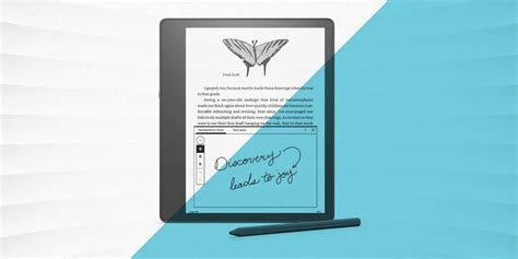 The Best Writing Tablets for Making Lists and Taking … - balustradellc