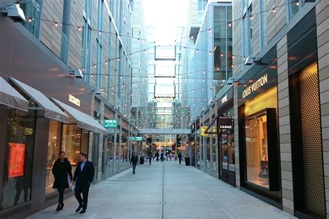 THE BEST Washington Shopping Centers & Stores - Tripadvisor