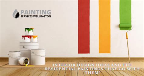 THE BEST Wellington Paint & Pottery Studios - Tripadvisor