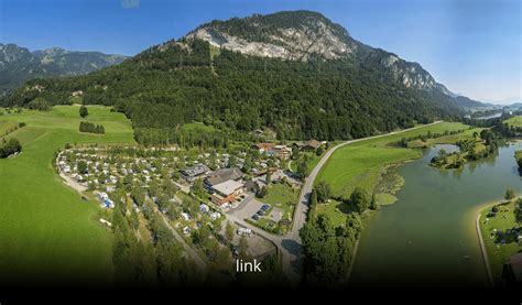 The best year-round cottage campings in Austria - balustradellc