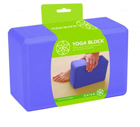 The Best Yoga Blocks To Enhance Your Practice - GreenExercise - balustradellc