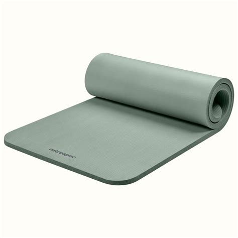 The Best Yoga Mat for Men: Top-Rated and Tested by Experts - balustradellc