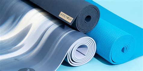 The Best Yoga Mats | Tested & Ranked - GearLab - balustradellc