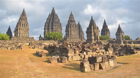 The BEST Yogyakarta Tours and Excursions in 2026 - balustradellc