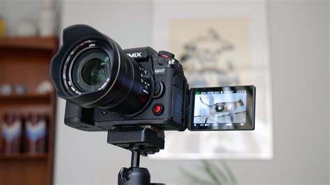 The best YouTube camera: top choices for your channel - balustradellc