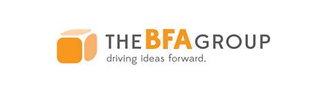 The BFA Group - balustradellc