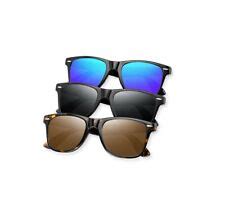 The Big Discount eStore | eBay UK Stores - balustradellc