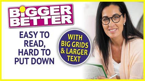 The bigger the better - Nature - raincitystudios.com