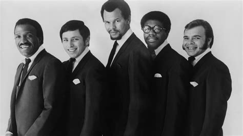 The biggest comebacks in music history - balustradellc