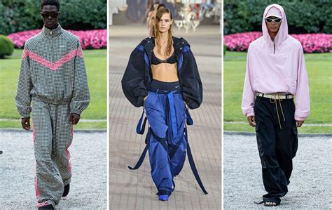 The Biggest Fashion Trends of 2026 - Vans - balustradellc