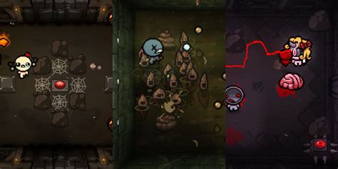 The Binding or Sacrifice of Isaac - Biblical Archaeology Society - wintechmobiles.com