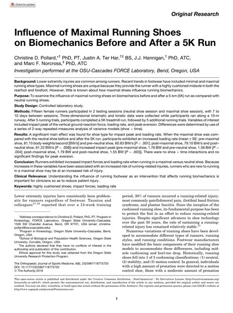 The Biomechanics of Tango Shoes: How Engineering and Materials Science ... - wintechmobiles.com