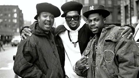 THE BIRTH OF HIP HOP | HISTORY | ORIGINS - muktibox.com