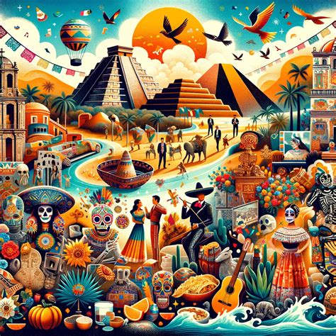 The Black Forest: Its Roots and Culture - US Represented - wintechmobiles.com