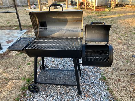 The Black Forest | Cuckoo-Palace - wintechmobiles.com