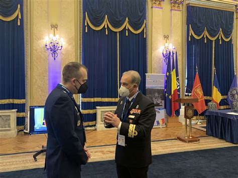 The Black Sea Maritime Forum - balustradellc