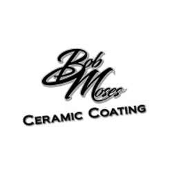 THE BOB MOSES EXPERIENCE At Bob Moses Ceramic ... - balustradellc