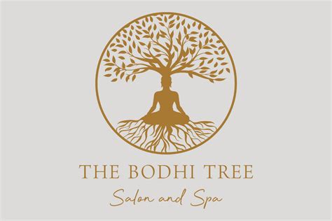 THE BODHI TREE SALON & SPA :: Fayetteville AR :: LOCAL …