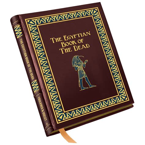The Book of the Dead - Judgement of Hunefer - Quizlet - muktibox.com