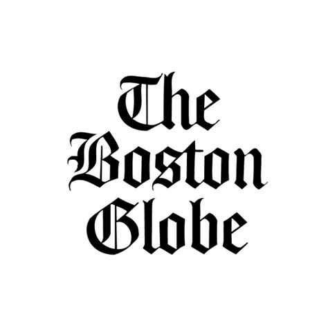 The Boston Globe - balustradellc