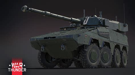 The Boxer War - The Boxer Uprising - Sciences Po - wintechmobiles.com