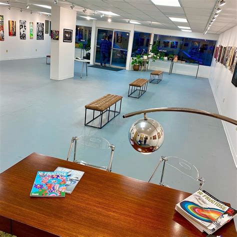 The Brassworks; handcrafted radiators made in the USA - muktibox.com