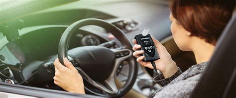 The Breathalyzer and its Applications - R. F. Borkenstein, H. W. Smith ... - wintechmobiles.com