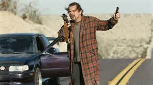 The Bride Ends Warner Bros. Record-Breaking Box Office Streak With ... - balustradellc