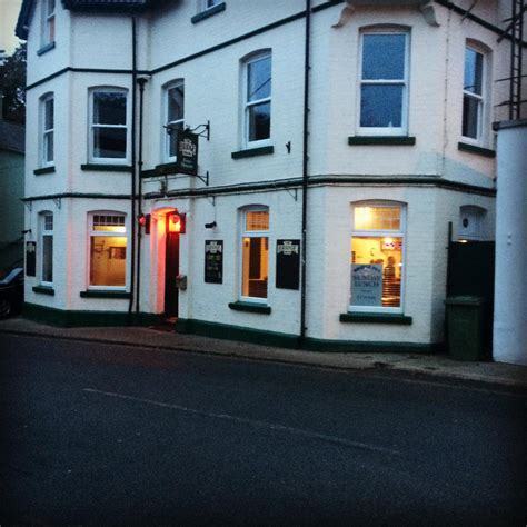 THE BRIDGE INN: Reviews (Laxey, Isle of Man) - Tripadvisor