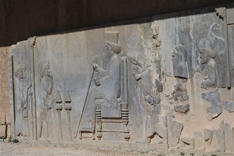 The brief history of bas-relief - KaterinaMorgan.art - muktibox.com