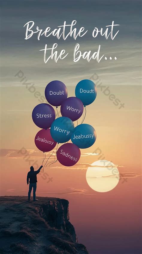 The Bright Side of Jealousy: A Motivational Tool - balustradellc