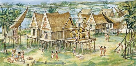 The Bronze Age of Southeast Asia - Google Books - wintechmobiles.com