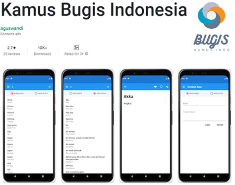 The Bugis of Indonesia - wintechmobiles.com