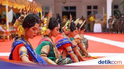 The Bugis-Makassar Seafarers - ResearchGate - wintechmobiles.com