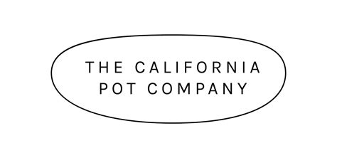 The California Pot Company - muktibox.com