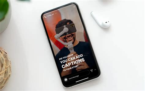 The Captions Blog | Official News, Insights and Best Practices - balustradellc