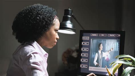 The career advantages of intentional learners | McKinsey - balustradellc