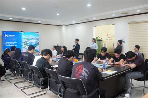 The Career Development Handbook | Veilederforum.no - balustradellc