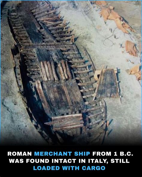 The cargo of a Roman vessel loaded with olive oil amphorae from the ... - raincitystudios.com