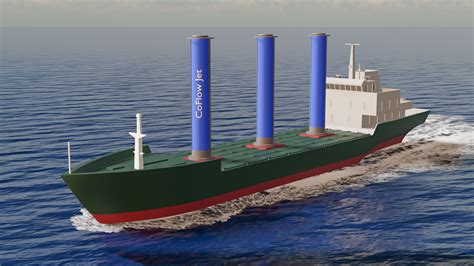 The carrier is the cargo: why wind turbine power scales as ... - balustradellc