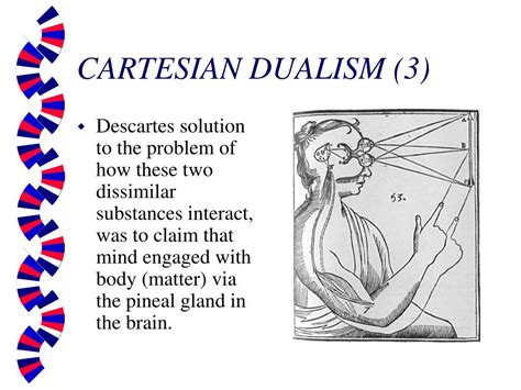 The Cartesian Dualism Theory. From Ai Consciousness … - balustradellc