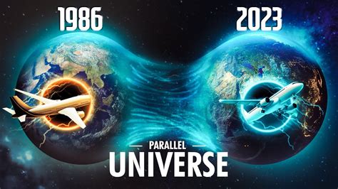 The Case for Parallel Universes - Scientific American - balustradellc