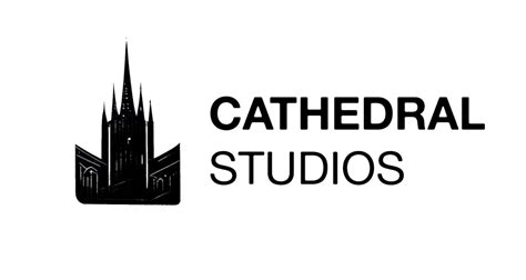 The Cathedral Studios - Stained Glass - muktibox.com