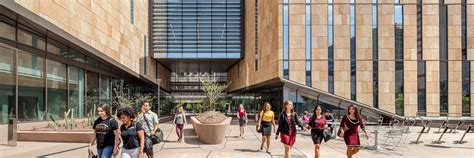 The Cavanagh Law Firm, P.A. | Phoenix Attorneys - balustradellc