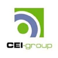 THE CEIGROUP, INC. :: Florida (US) :: OpenCorporates